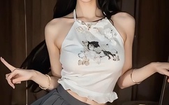 亚洲中文久久精品AV无码